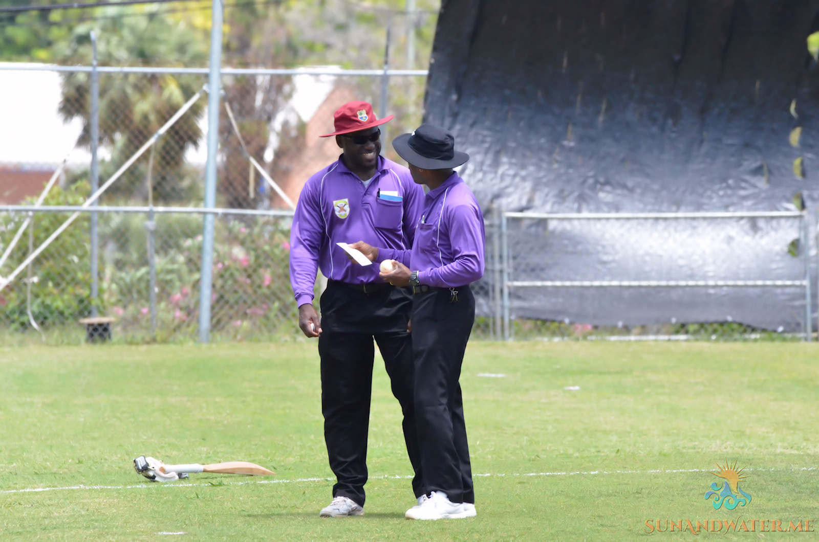 St. Davids vs Rangers (233)